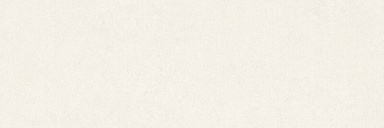 Плитка Baldocer Ozone Snow 30*90