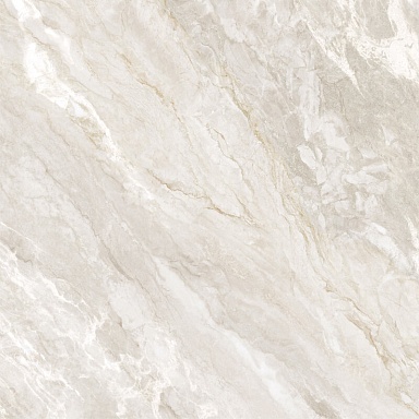 Керамогранит Delacora 6060CRB05 Corby Gris Sugar 600x600x9.5