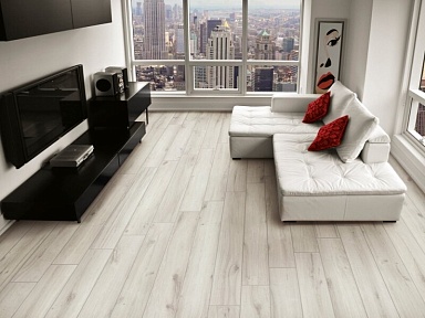 Керамогранит Rondine Group J85989 Bricola Noce 20x120
