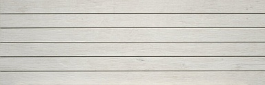 Декор Peronda 27762 D.Lenk White Stripes AS/24X75/C 24x75