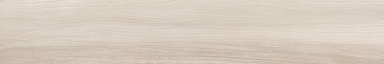 Керамогранит Artkera Group GP20120APC01 Apricot Crema матовый 200x1200x9