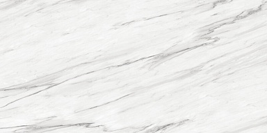 Керамогранит New Trend 60120ONT00P Monte Bianco полированный 600x1200x7