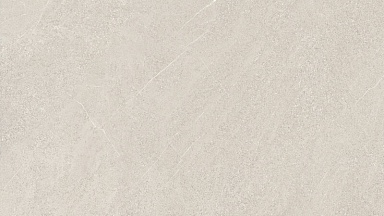 Керамогранит Peronda 40730 Piemonte Sand SP/100X180/R 100x180