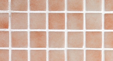 Мозаика Ezarri 2523-B