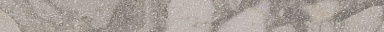 Kerama Marazzi KMB2SPA004BR Бордюр Рабат Стоун серый матовый обрезной 30x2,5x1,9