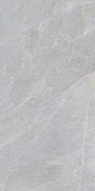 Керамогранит Keraben Masaya Grey Matt 60x120