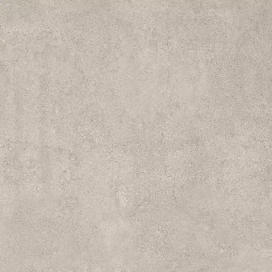 Керамогранит Prime Ceramics Loft Grey Rect матовая 60x60