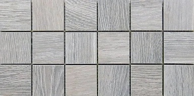 Декор Keratile Mk.Arhus Gris 15x30