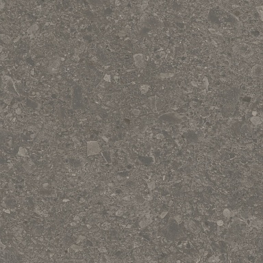 Керамогранит Kerama Marazzi DD012900R Чеппо ди Гре коричневый матовый обрезной 119,5x119,5x1,1