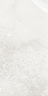 Плитка Eurotile Istambul Light Grey 30x60