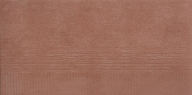 Керамогранит Imola Ceramica AMARENA6 Q12 60x120