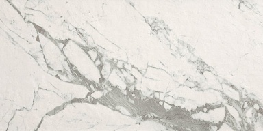 Плитка FAP Ceramiche fRF3 Roma Stone Carrara Superiore Matt (2 pcs) 80х160