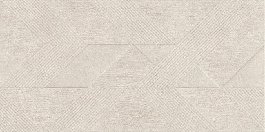 Плитка Alma Ceramica TWA3060PRX34 Прокси рельефная 300x600x7.5