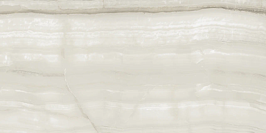 Керамогранит Gresse GRS04-07 Lalibela Drab 120x60