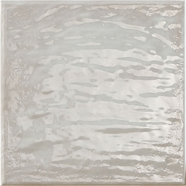 Керамогранит Prissmacer Rain Grigio 22.3x22.3