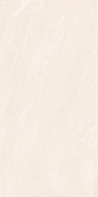 Керамогранит Vizavi ZA-DJ12587 Glazed Карвинг 1200x600x9
