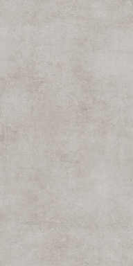 Керамогранит Global Tile GT120600506MCR Stardust Светло-серый карвинг 60x120