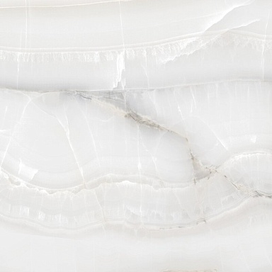 Керамогранит LCM 6060SWX00P Snow Onyx 60x60