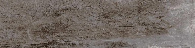 Керамогранит Kerama Marazzi SG702790R Беверелло серый светлый обрезной R10 20х80