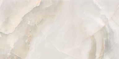 Керамогранит Eurotile Armonia Бежевый Полированный 60x120