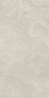 Керамогранит BELLEZA Cr Helios Light Carvng 60х120