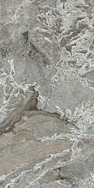 Керамогранит Rex Ceramiche 781005 Authentic Luxe Marble Aubisque Grip 60x120