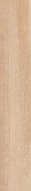 Керамогранит Sant Agostino CSAGRWSA18 Gracewood Sand 30180 Nat Rect 30x180