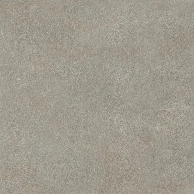 Керамогранит Atlas Concorde Italy AHT8 Boost Mineral Grey 120x120