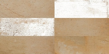 Плитка Peronda 29761 Fs Mud Sand 20x40