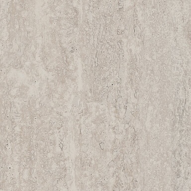Керамогранит Estima RE01 Stride White Неполированный 40,5x40,5x8
