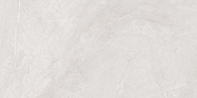 Керамогранит Laparet Horison Blanco светло-серый Матовый Карвинг 60x120