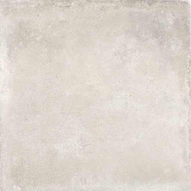 Керамогранит Global Tile GT60609006MCR11 Sigma Светло-серый карвинг 60x60