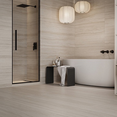 Travertine Gracia Ceramica