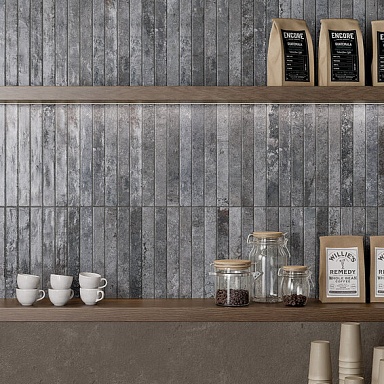 Kist Lux La Fabbrica Ceramiche