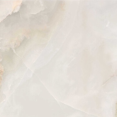 Armonia Eurotile