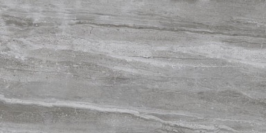 Керамогранит LB-Ceramics 6260-0007 Аспен темно-серый 30х60