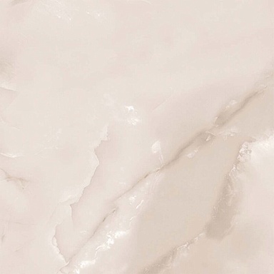 Керамогранит Gravita Heilo Onyx Matt 60x60