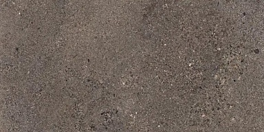 Керамогранит Prime Ceramics Terra Graphite 60x120