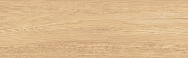 Керамогранит Cersanit C-CV4M012D Chesterwood бежевый 18.5x59.8
