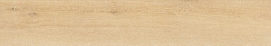 Керамогранит Peronda 39040 Whistler Honey/24X151X0,9/R 24x151