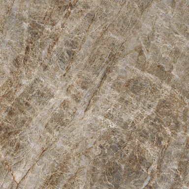 Керамогранит Cerim 784552 Iconic Life Moka Yamuna Glossy 60x60