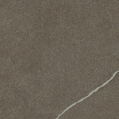 Керамогранит Атлас Конкорд Россия 610010005837 Forte dei Marmi Rock Alpine Brown Lastra 20mm 60x60