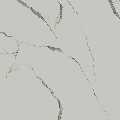 Керамогранит Kerama Marazzi SG015420R Монте Тиберио белый матовый обрезной 119,5x119,5x0,9