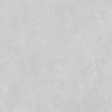 Керамогранит Alma Ceramica GFU6060FLO07L Flora лаппатированный 600x600x9