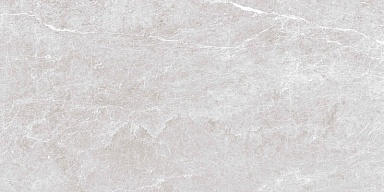 Керамогранит Artcer Marble Spider Grey Slim 5.5mm 120x60