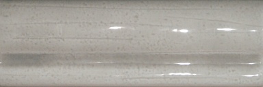 Бордюр Cevica 515MLTOCEM Plus MA TORELO CEMENT 5X15
