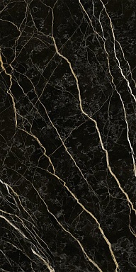 Керамогранит Italon 610010001198 Charme Extra Laurent Nat Ret 60x120