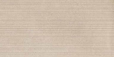 Керамогранит Refin RK88 Namib Ribbed Ecru R 60x120
