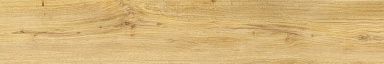Керамогранит Peronda 38452 Verbier Straw AS/19,5X121X0,9/C/R 19,5x121
