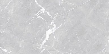 Керамогранит Novin Ceram Yazd Tile Co N9406T46 Valdez Light Gray Nano Polish Rect 60х120
